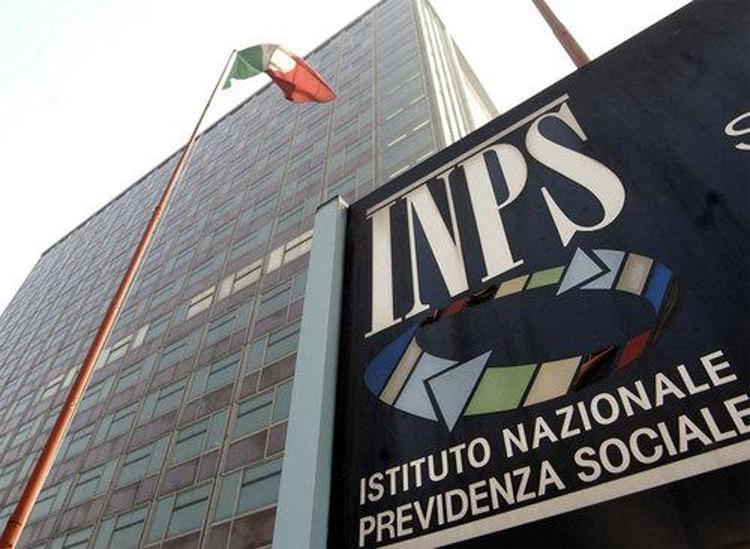 Innovazione: in forte crescita uso app 'Inps Mobile'