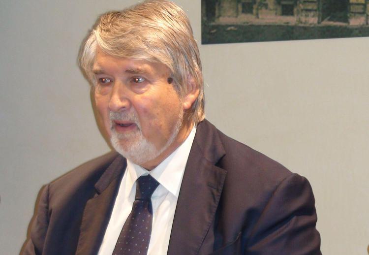 Pensioni, Poletti: 