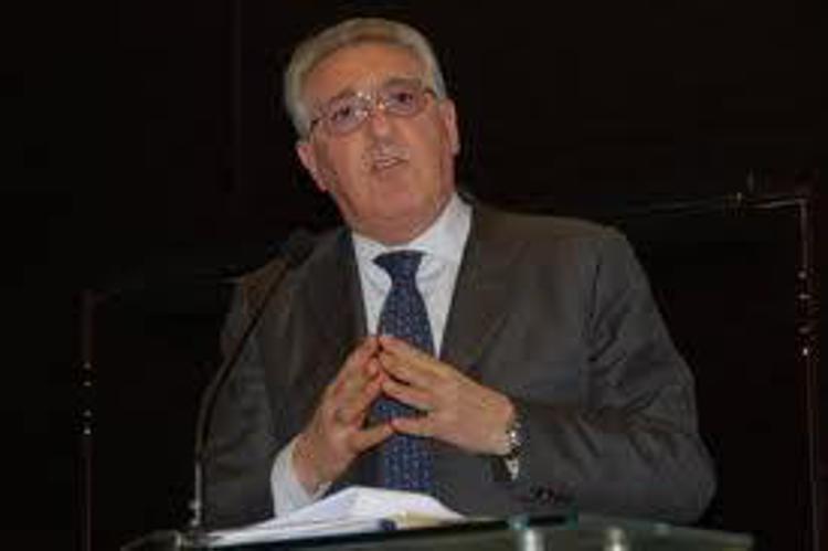 Giorgio Ambrogioni