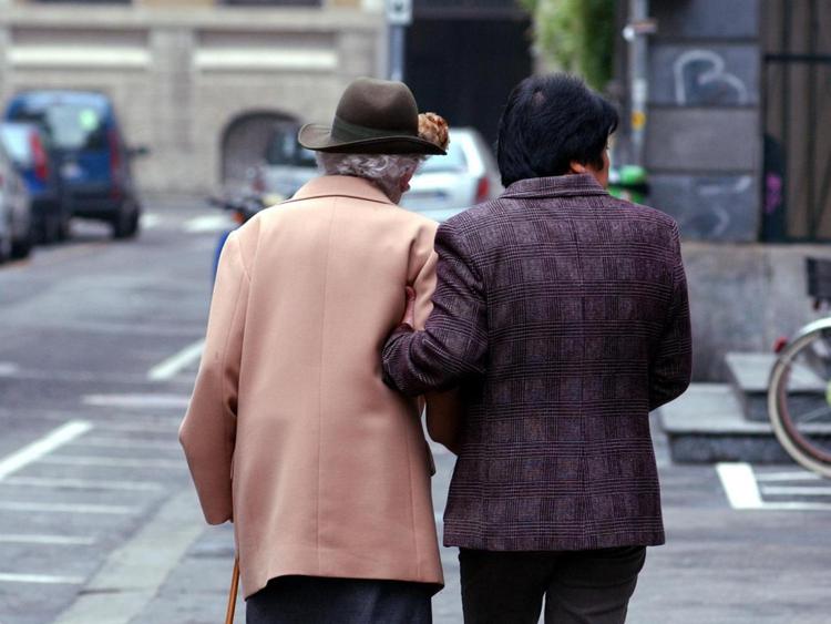 Previdenza: Covip, serve vigilanza unica su assistenza sanitaria integrativa