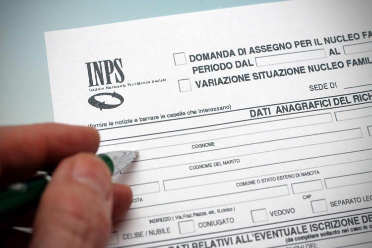 Previdenza: Inps raddoppia sportelli consulenze a Milano