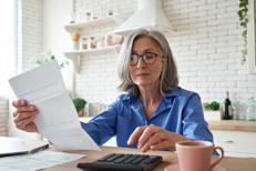 Pensioni: economista Geroldi,