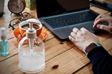 Digital Talent Week, a caccia di 100 nuove professionalità della logistica