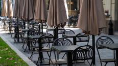 Covid, Banchieri (Fiepet):