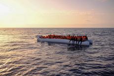 Immagine di repertorio - FOTOGRAMMA