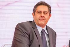 Immagine di repertorio (Fotogramma)