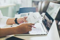 InfoJobs: fra ambizioni, gerghi e inglesismi guida al restyling del curriculum