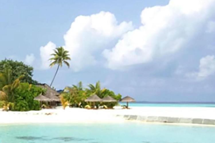 Natale, arriva voglia di viaggi organizzati, mete più ambite Maldive, Usa e Thailandia