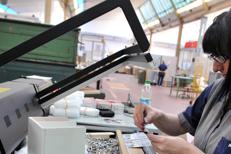 Immagine di repertorio  - FOTOGRAMMA