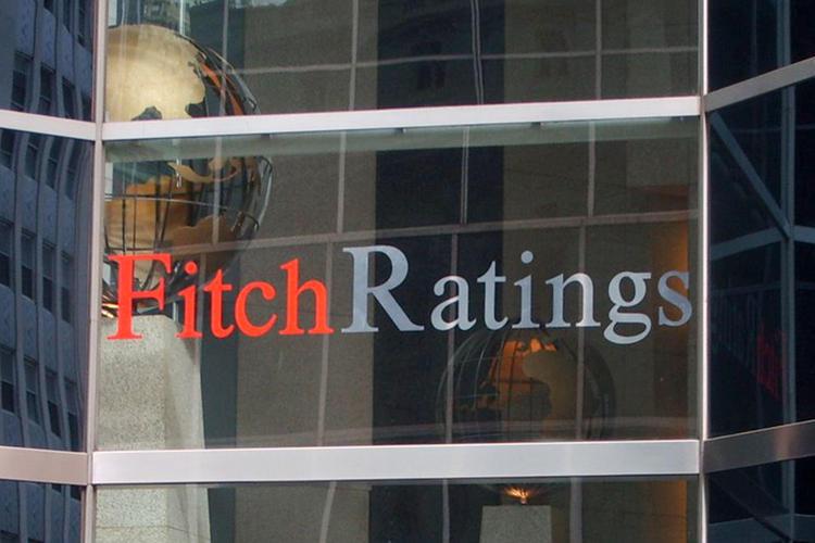 Fitch, Italia punti su crescita, poco spazio per rinegoziare Pnrr