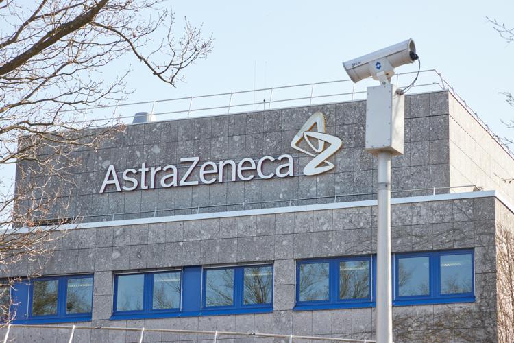 AstraZeneca trasloca al Mind Milano, 'più investimenti e ricerca'