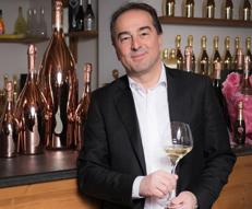 Vino, Bottega:
