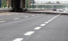 Foto d'archivio (Fotogramma) - FOTOGRAMMA