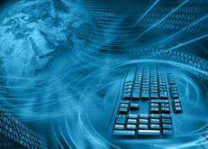 Digitale: sanità, Italia pronta al decollo ma servono interoperabilità e formazione