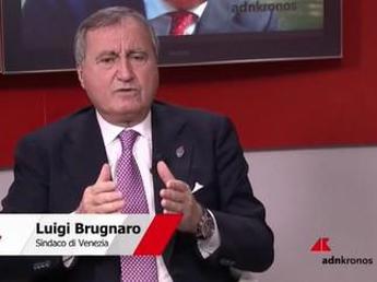 Il Parco dell’idrogeno e delle energie innovative cambia il volto di Marghera