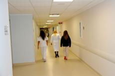 Foto di archivio (Fotogramma)<br>
 - FOTOGRAMMA