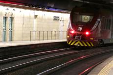 (Fotogramma) - FOTOGRAMMA