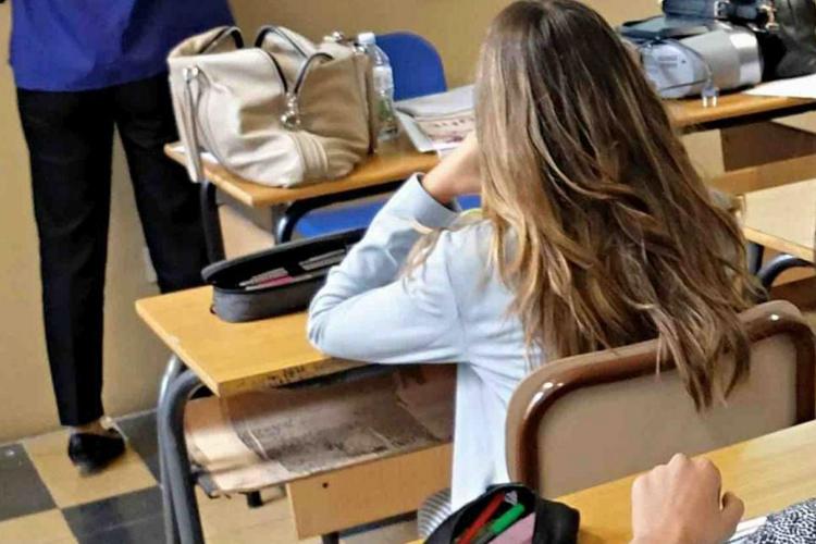 WeSchool e Anp insieme per formare nuovi 'Dirigenti digitali'