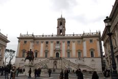 (Fotogramma) - FOTOGRAMMA