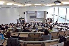 (Fotogramma) - FOTOGRAMMA