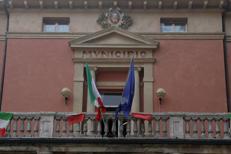 Immagine di repertorio<br eom-tag-name=