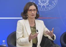 (Fotogramma) - FOTOGRAMMA