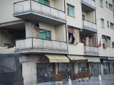 Pnrr, Pezzopane (Pd): '905 milioni per rigenerazione urbana, benefici per L’Aquila'