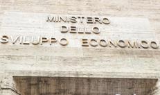 Foto di archivio - (Adnkronos)