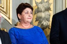 Immagine di repertorio (Fotogramma)