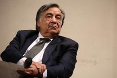 Immagine di repertorio (Fotogramma)