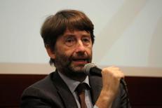 Immagine di repertorio (Fotogramma)