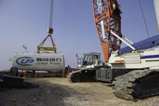 Infrastrutture, Cipess assegna 6,3 mld per opere complementari e addizionali al Pnrr