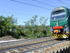 Fotogramma - FOTOGRAMMA