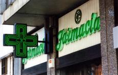 Pnrr, Ordini farmacisti: 