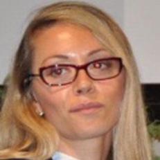 Maria Giovannone, avvocato giuslavorista e ricercatore in Diritto del Lavoro, università Roma Tre