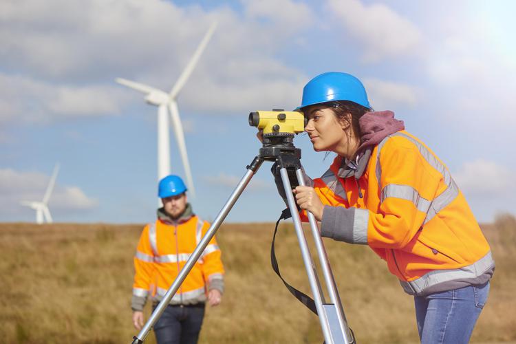 Pnrr, faro Ced e Luiss sugli investimenti delle grandi aziende