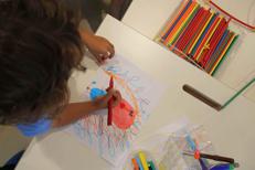 Immagine di repertorio - FOTOGRAMMA