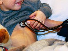 Immagine di repertorio - FOTOGRAMMA