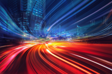 Pnrr, Cida: per transizione digitale valorizzare le risorse umane interne alla Pa