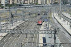 Pnrr, Fs: poste basi per ampio obiettivo revisione struttura contrattuale