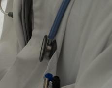 Immagine di repertorio - IPA/FOTOGRAMMA