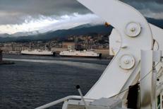 Immagine di repertorio - FOTOGRAMMA