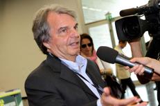 Renato Brunetta - FOTOGRAMMA