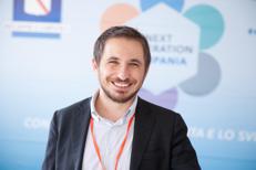 Audiovisivo, Giffoni Innovation Hub cerca esperti di linguaggi, tecnologie e format