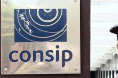 Immagine di repertorio - FOTOGRAMMA