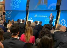 Unioncamere, solo 1 impresa su 3 pronta a cogliere opportunità Pnrr