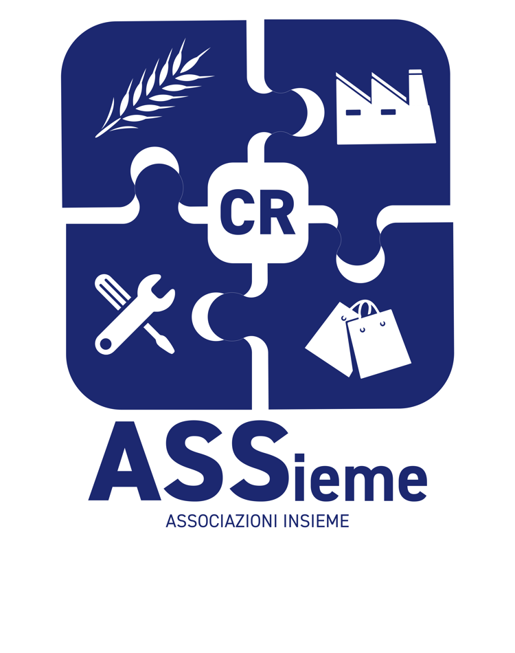 Cremona: nasce 'ASSieme', tavolo permanente delle organizzazioni datoriali