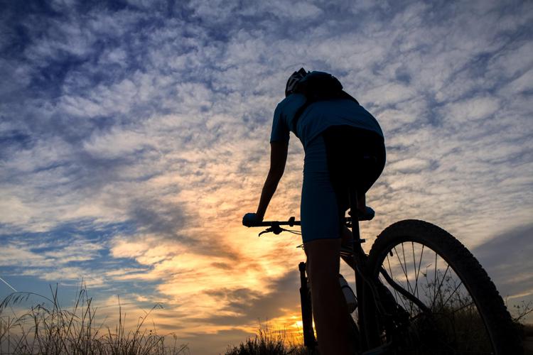 Italia primo produttore europeo di biciclette