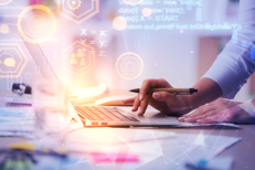 Digitale, Anitec-Assinform: 