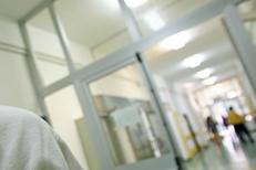 D’Amato (Lazio): 'Gara da 10 mln per angiografi di ultima generazione'